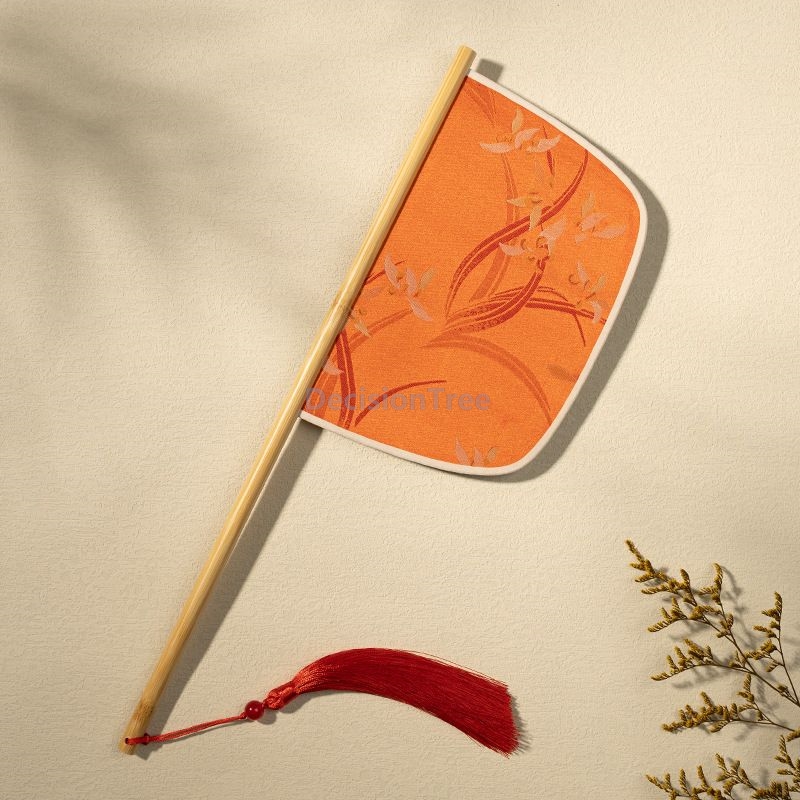 2026 warring states robe knife - Photography Of War 评论和价格