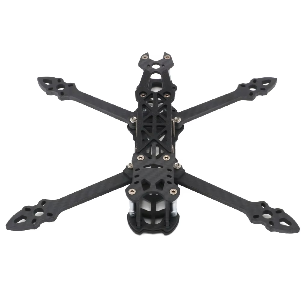 Mark4 Mark 4 7inch 295mm FPV F - Photography Icon 评论和价格
