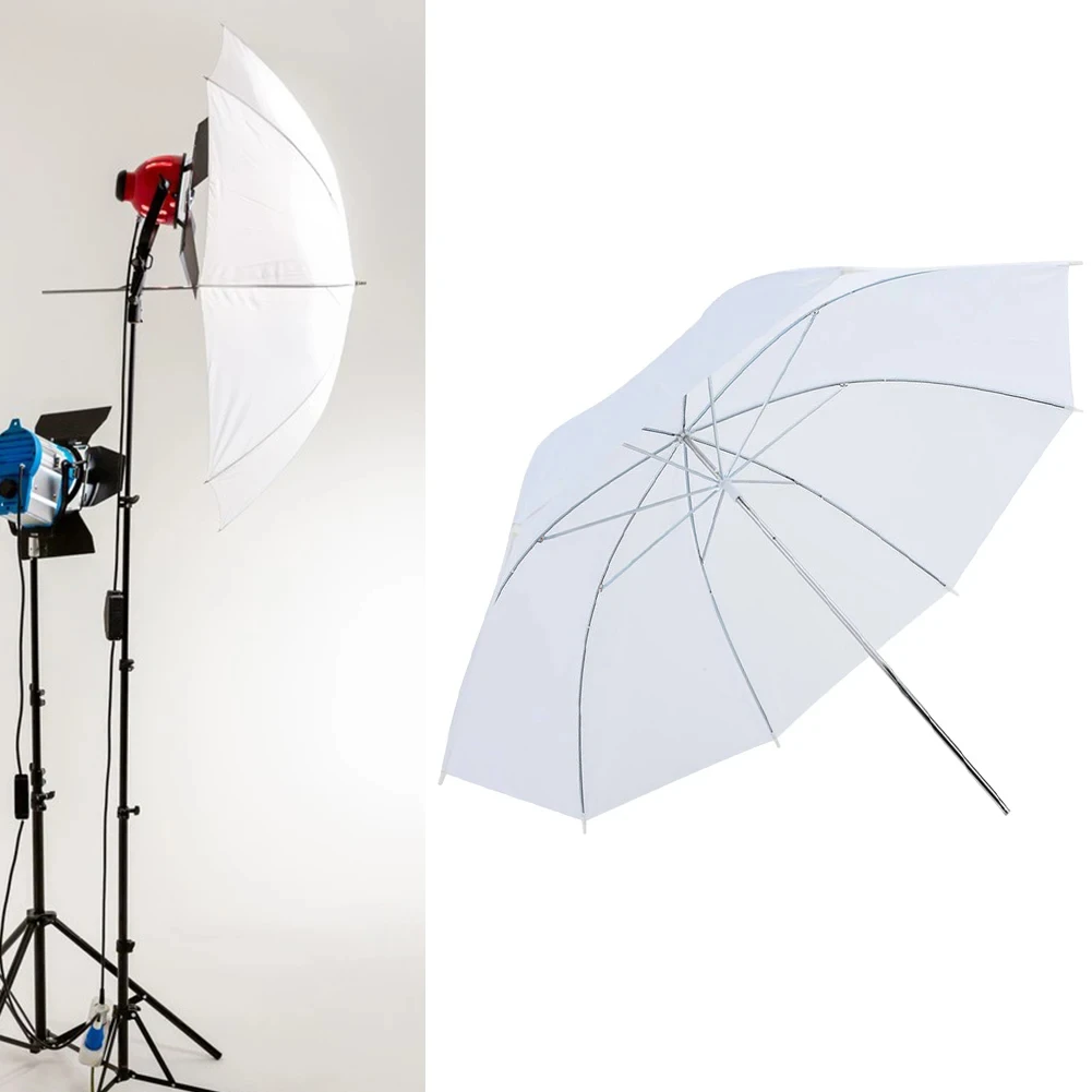 20inch Photo Studio Lighting F - Photography Umbrella 评论和价格
