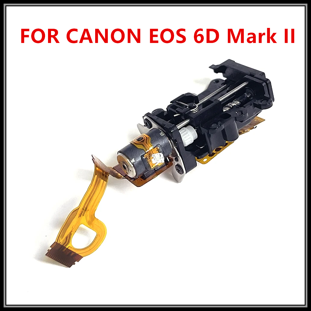 USED For Canon 6D2 6DII 6DM2 6 - Photography Icon 评论和价格