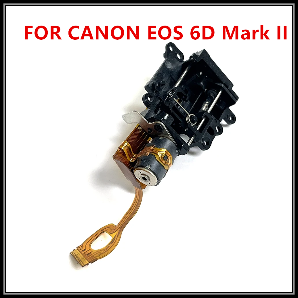 USED For Canon 6D2 6DII 6DM2 6 - Photography Icon 评论和价格