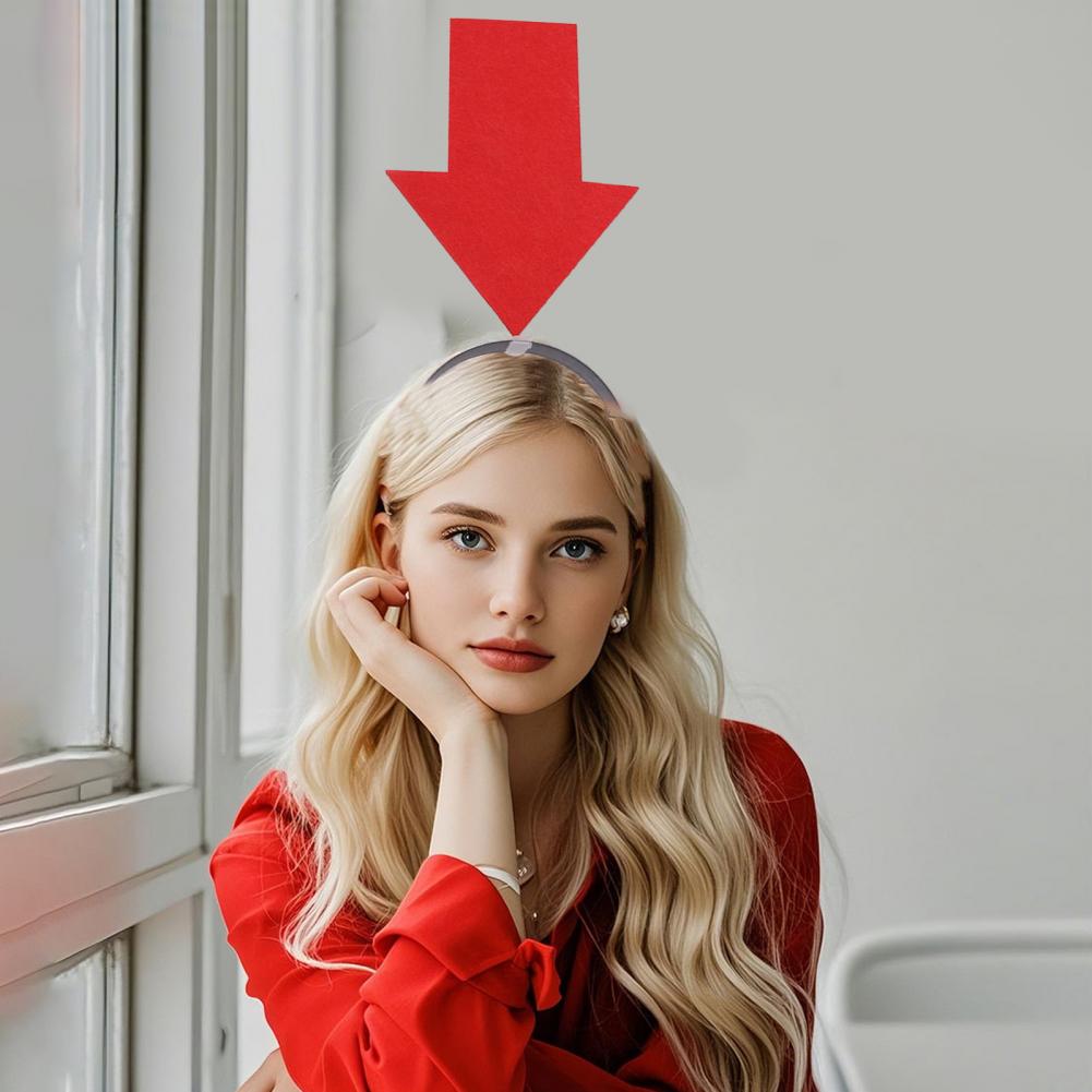 Women Headband Non-Fading Head - Photography Triangle 评论和价格