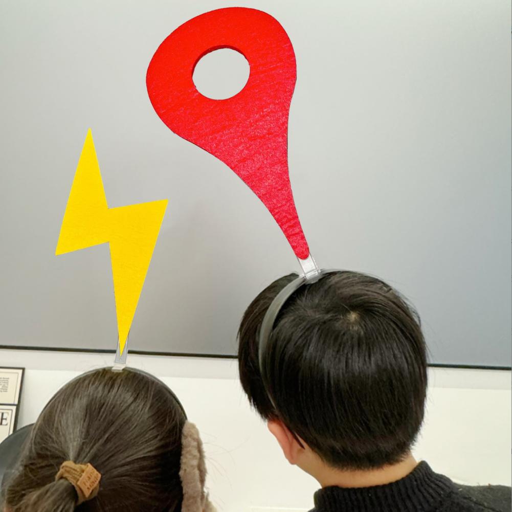 Women Headband Non-Fading Head - Photography Triangle 评论和价格
