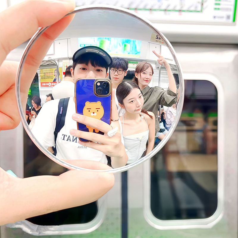 Portable Travel Handheld Selfi - Photography Solo 评论和价格