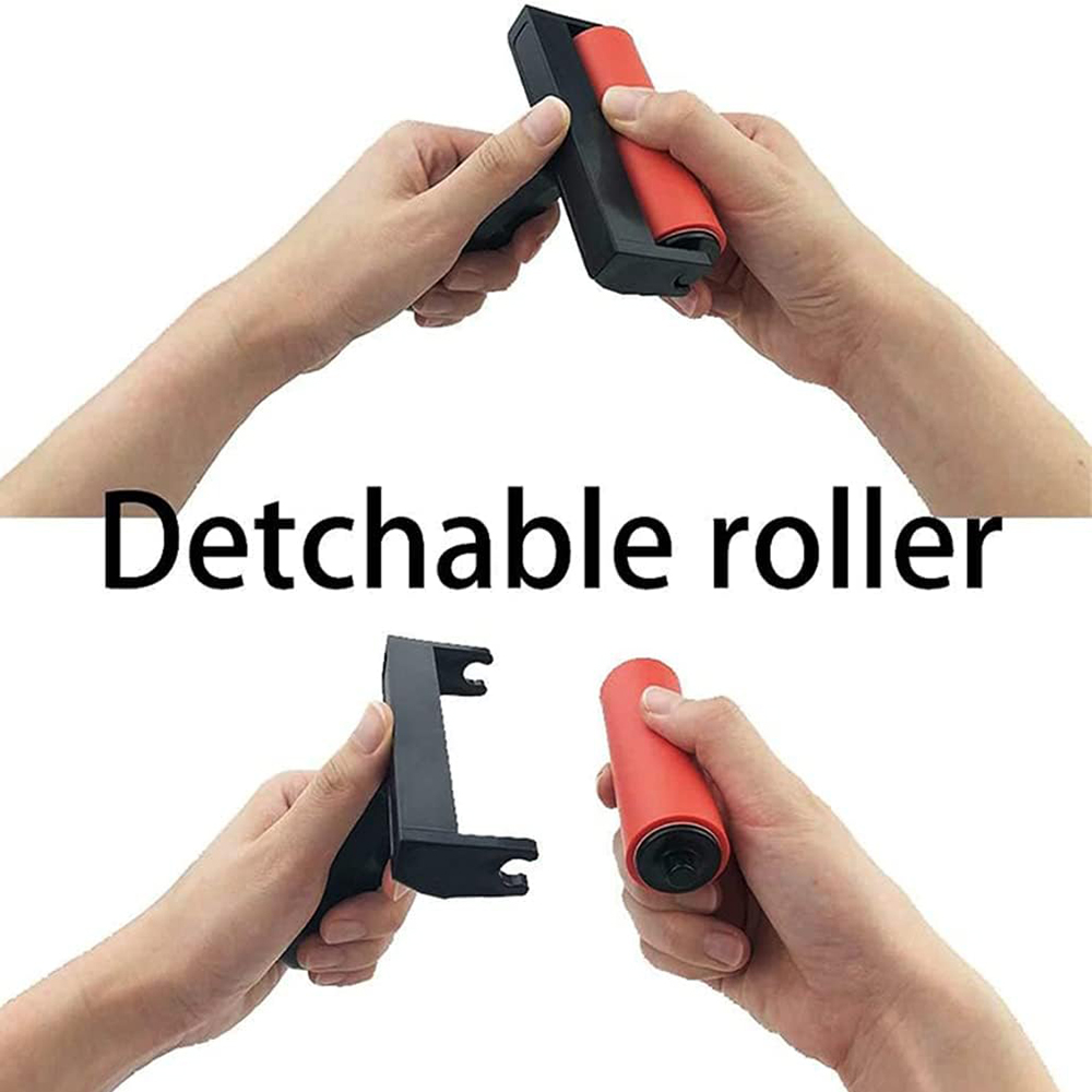 DIY Diamond Painting Roller To - Photography Techniques 评论和价格