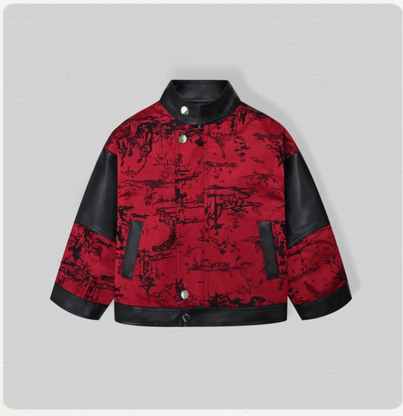 Gentleman Kids Embroidery Moto - Photography Wedding 评论和价格