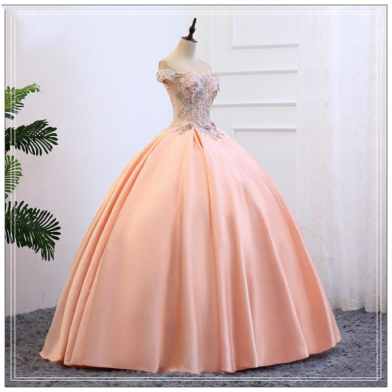 Evening Dress 2026 New Art Exa - Photography Solo 评论和价格