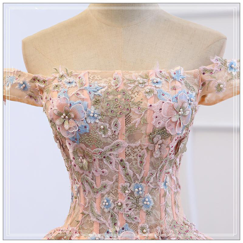 Evening Dress 2026 New Art Exa - Photography Solo 评论和价格