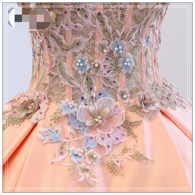 Evening Dress 2026 New Art Exa - Photography Solo 评论和价格