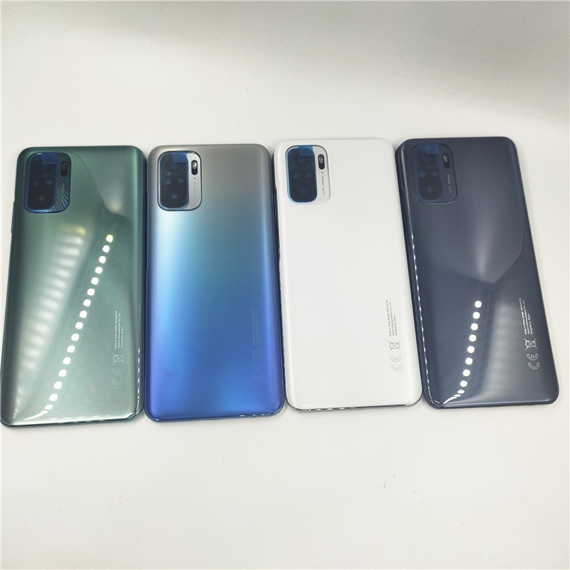 Full Housing For Xiaomi Redmi  - Photography Kit Xiaomi 评论和价格
