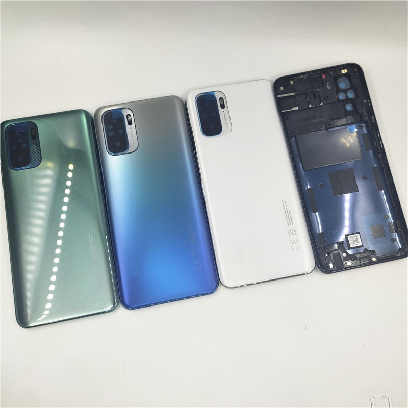 Full Housing For Xiaomi Redmi  - Photography Kit Xiaomi 评论和价格