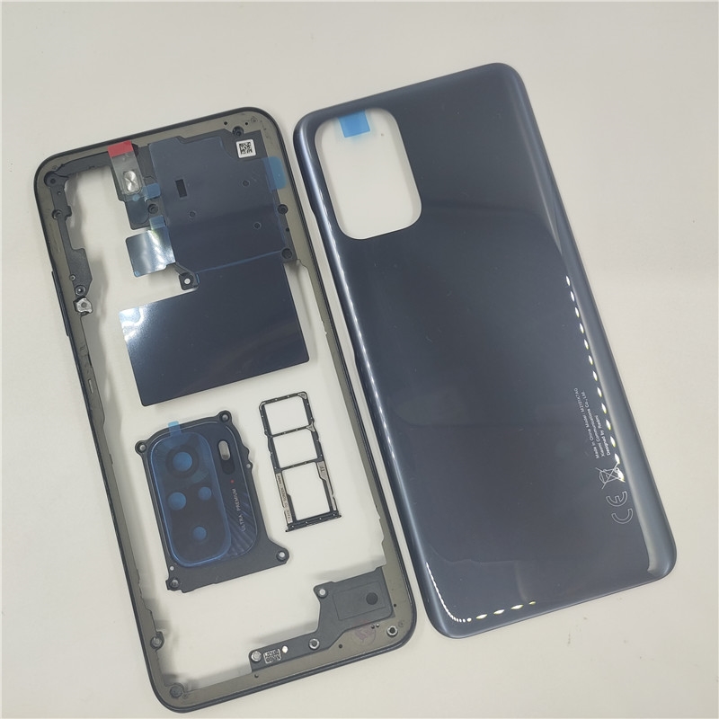 Full Housing For Xiaomi Redmi  - Photography Kit Xiaomi 评论和价格