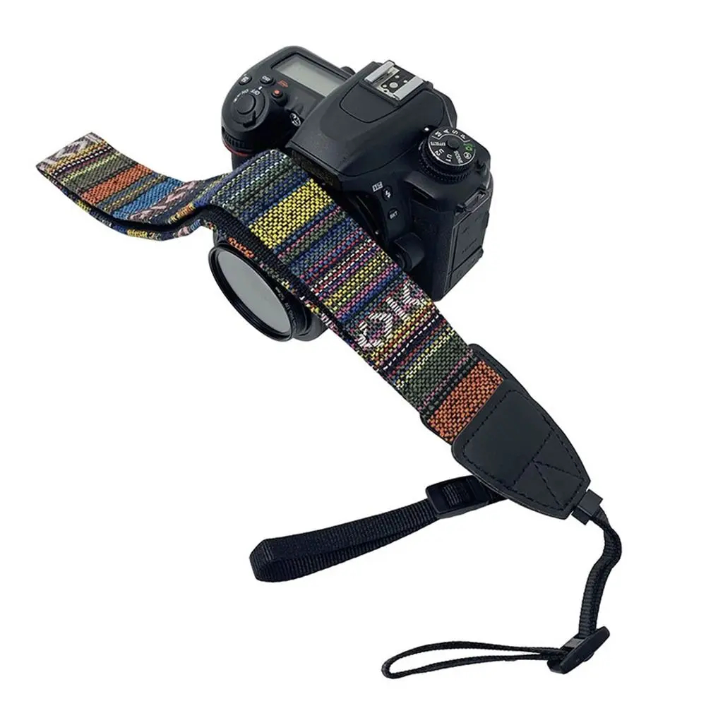 Adjustable Camera Strap Belt P - Camera Strap Leather 评论和价格