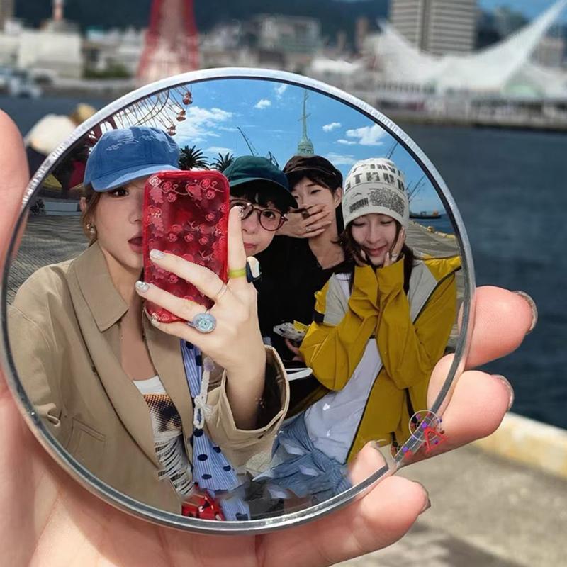 Portable Travel Handheld Selfi - Photography Solo 评论和价格
