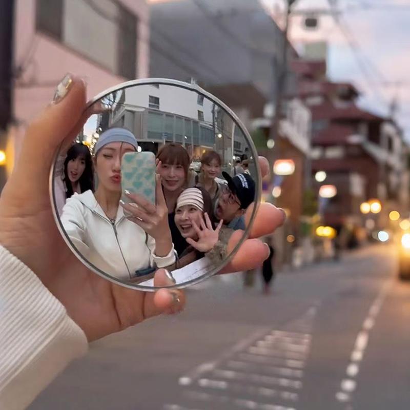 Portable Travel Handheld Selfi - Photography Solo 评论和价格