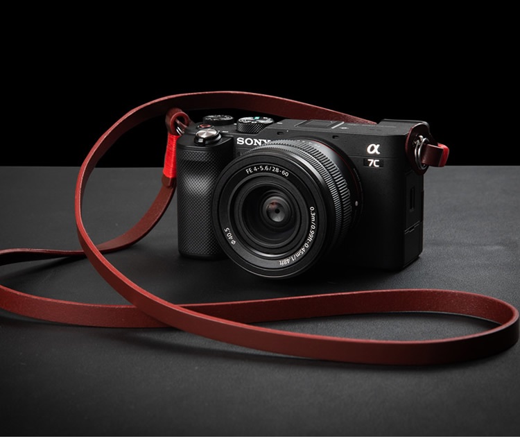Genuine Leather Camera Strap S - Camera Strap Leather 评论和价格