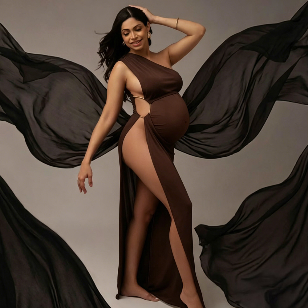 Pregnancy Photography Outfit O - Photography Club 评论和价格