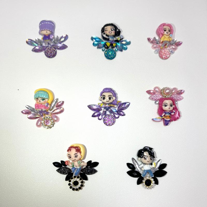 Festival Face Jewelrys Rhinest - Photography Techniques 评论和价格