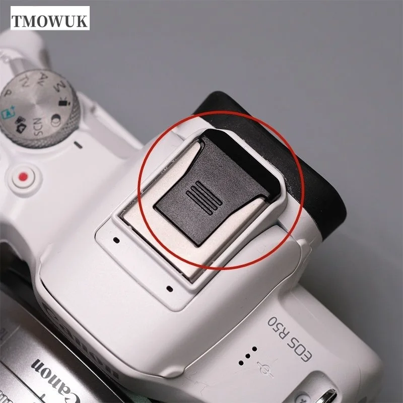 For Canon EOS R50 R5C R3 R10 R - Photography Icon 评论和价格