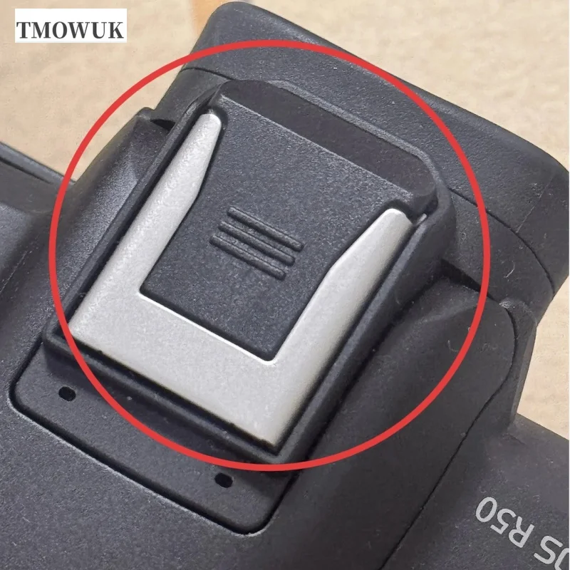 For Canon EOS R50 R5C R3 R10 R - Photography Icon 评论和价格