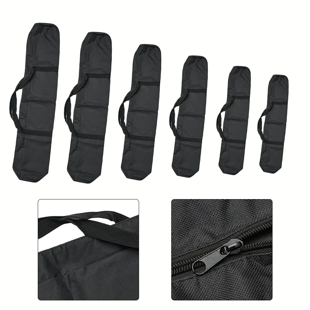 80-150cm Handbag Carrying Stor - Photography Umbrella 评论和价格