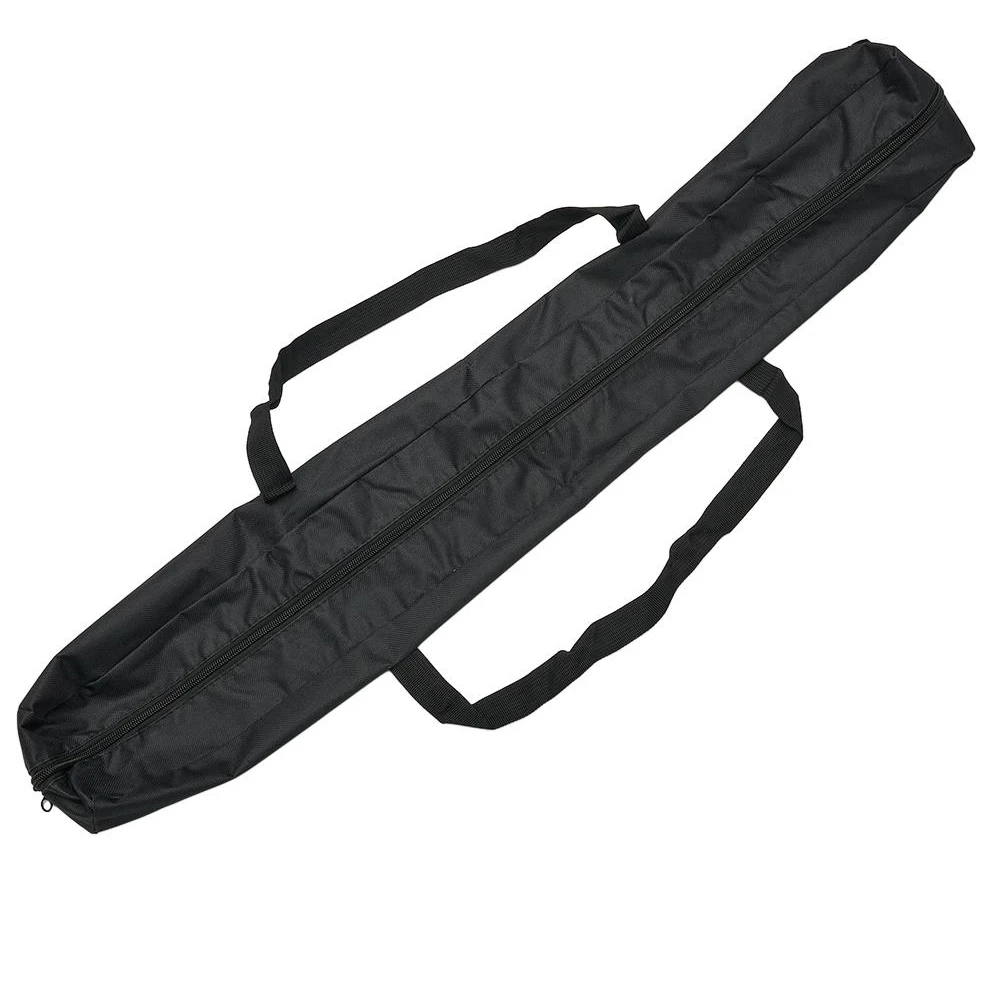 80-150cm Handbag Carrying Stor - Photography Umbrella 评论和价格