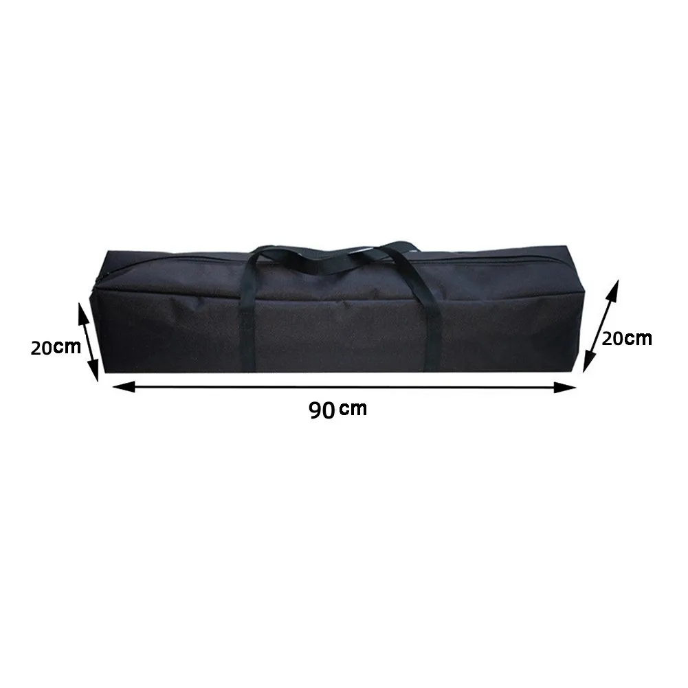 80-150cm Handbag Carrying Stor - Photography Umbrella 评论和价格