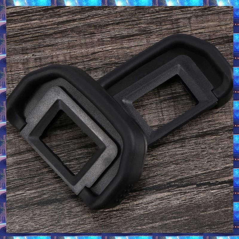 2025 Camera Eyepiece Eyecup 18 - Photography Icon 评论和价格