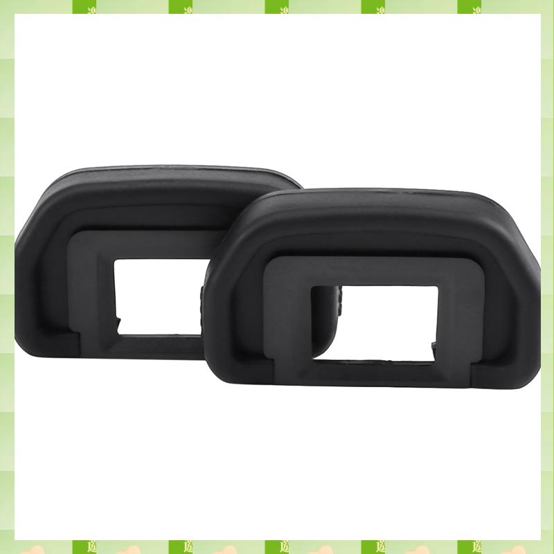 2025 Camera Eyepiece Eyecup 18 - Photography Icon 评论和价格