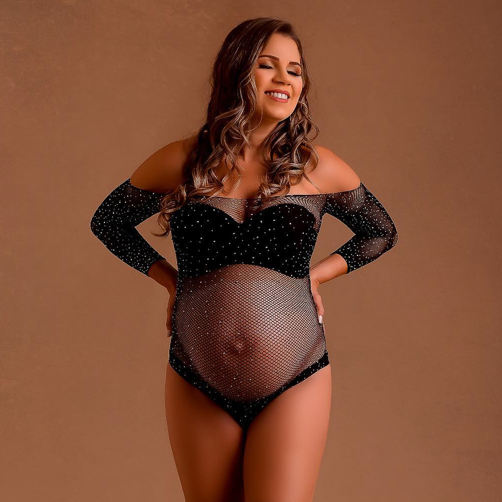 Maternity Photography Props Se - Photography Club 评论和价格