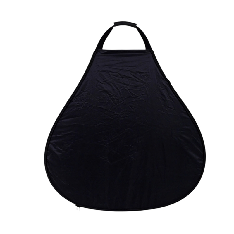  30cm/60cm/80cm Photography Li - Photography Triangle 评论和价格