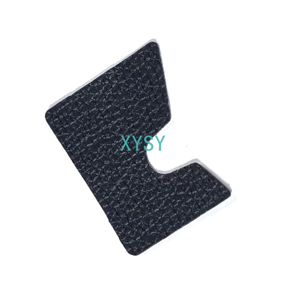 New for Olympus E-M5 Mark II / - Photography Icon 评论和价格