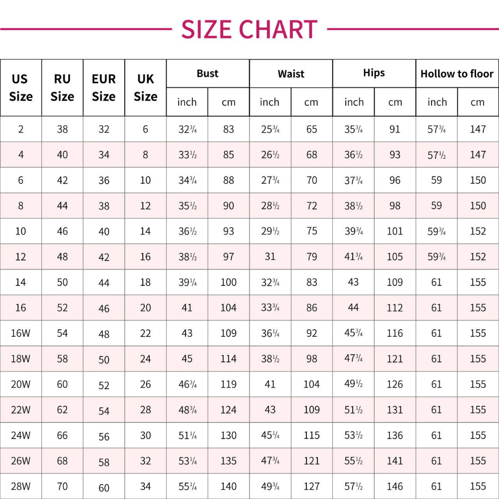 Ruffles Short Sleeve Maternity - Photography Club 评论和价格