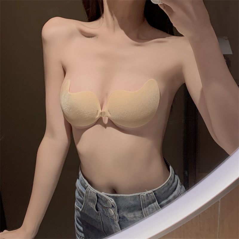 Beach Wedding Silicone Nipple  - Photography Wedding 评论和价格