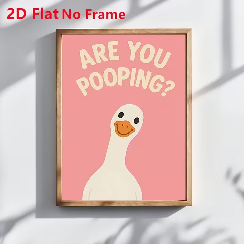 Modern Pink Are You Pooping Qu - Photograph Lyrics 评论和价格