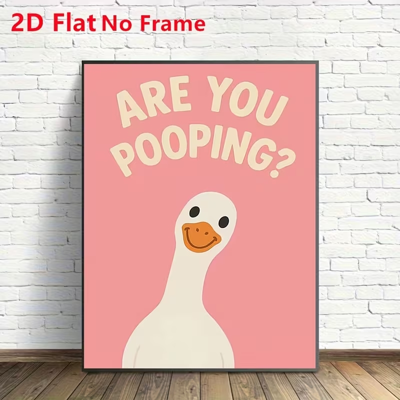 Modern Pink Are You Pooping Qu - Photograph Lyrics 评论和价格