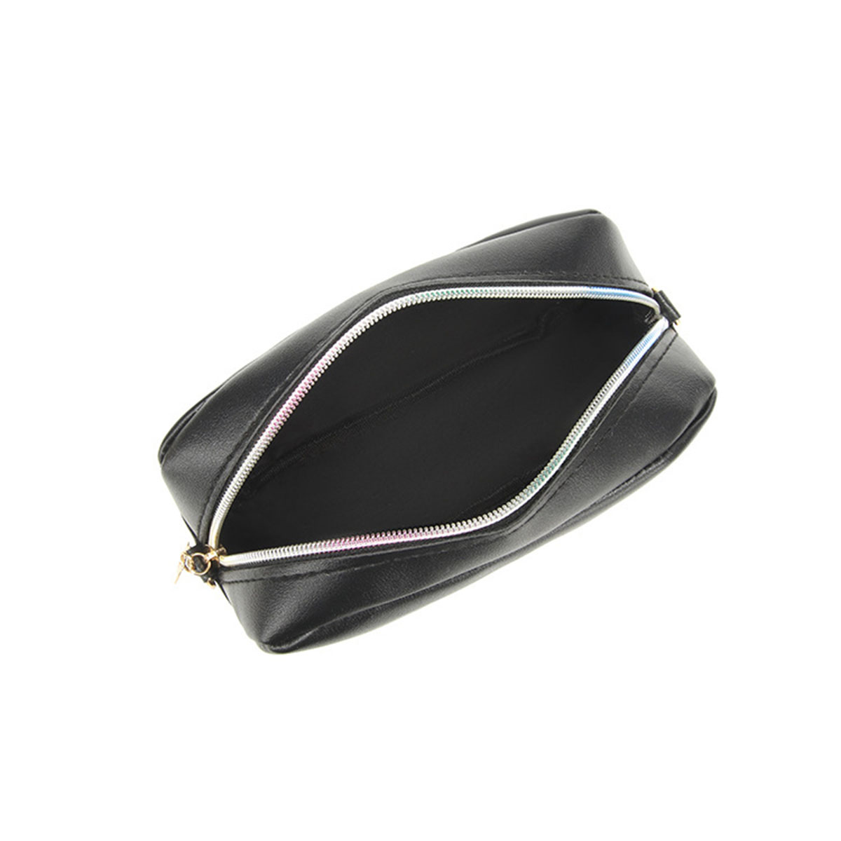 Women Black PU Leather Camera  - Camera Strap Leather 评论和价格