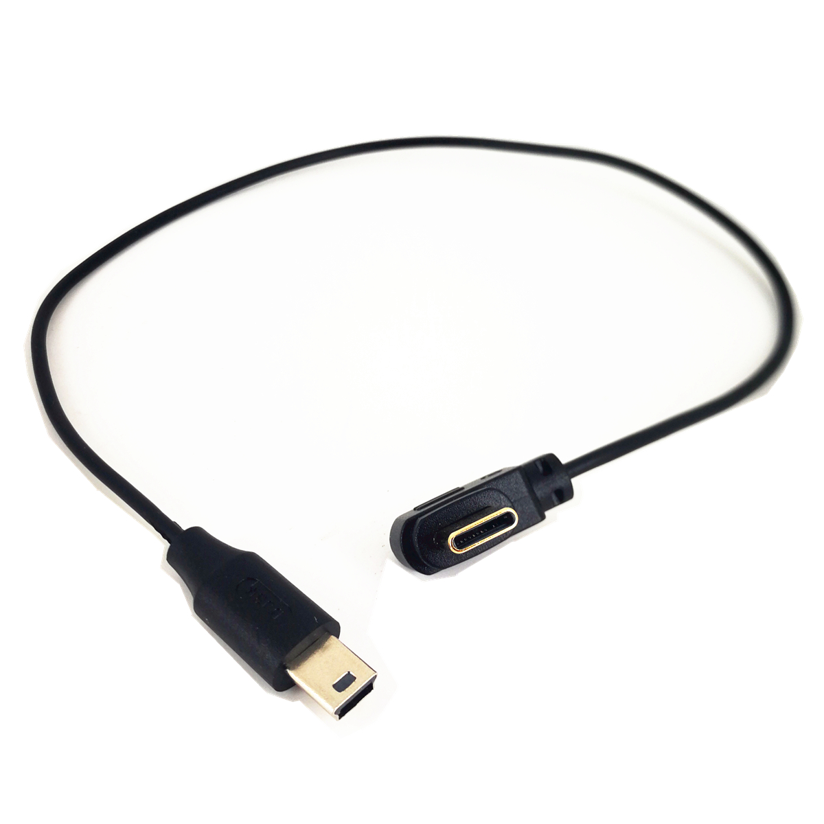 TypeC to Mini USB Multi-Camera - Photography Icon 评论和价格