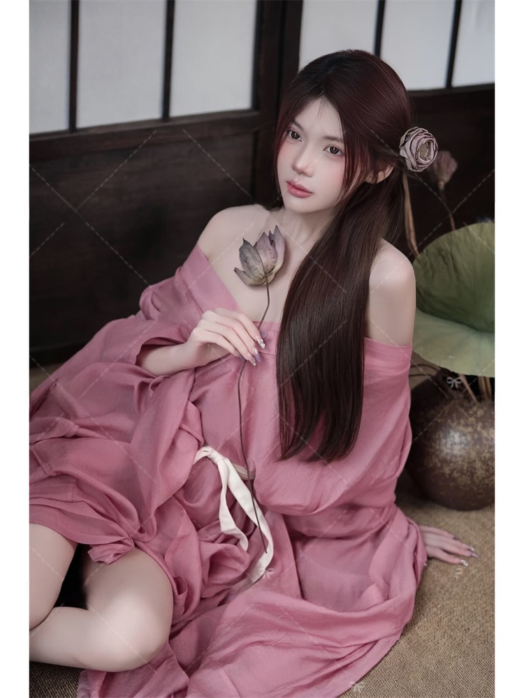 New Simple Style Studio Photog - Photography Of War 评论和价格