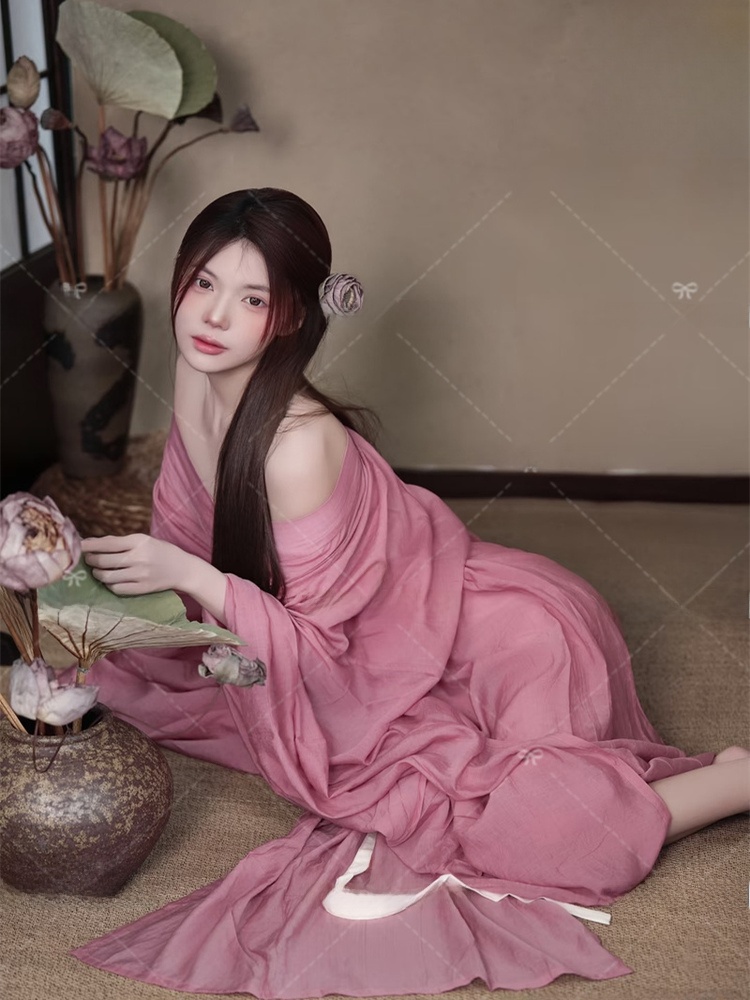 New Simple Style Studio Photog - Photography Of War 评论和价格