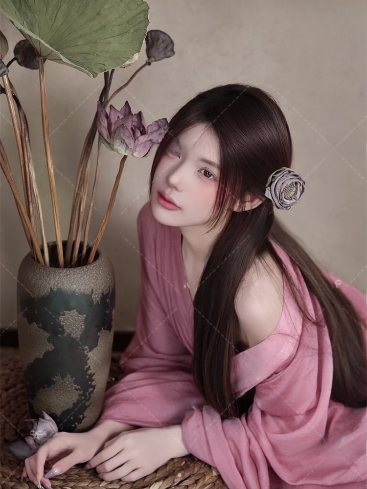 New Simple Style Studio Photog - Photography Of War 评论和价格