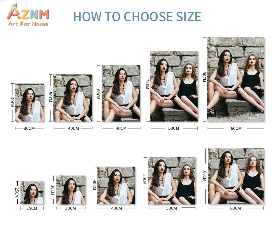 AZNM Spanish Mental Health Can - Photography Pose 评论和价格