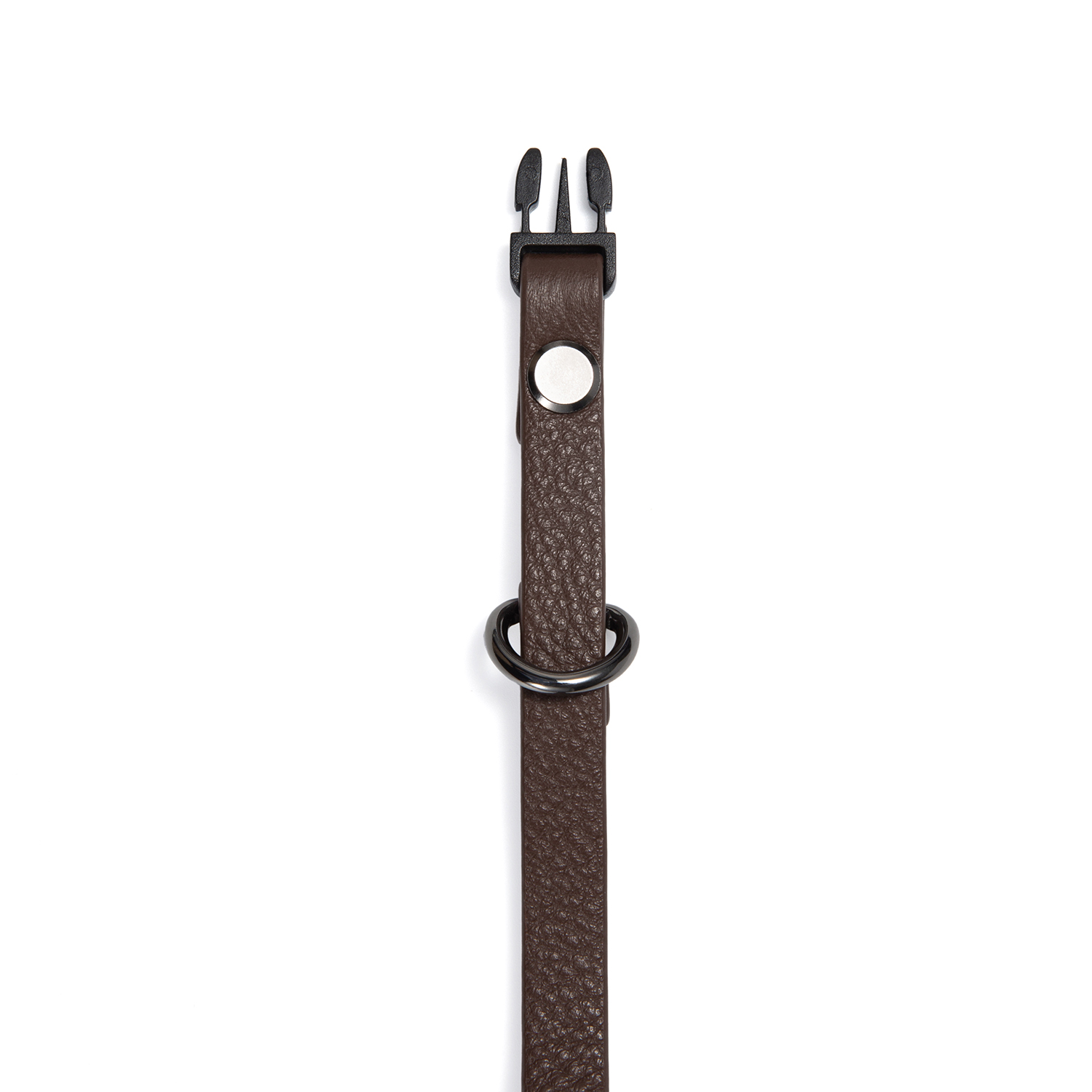 Adjustable Handmade Cowhide Le - Camera Strap Leather 评论和价格