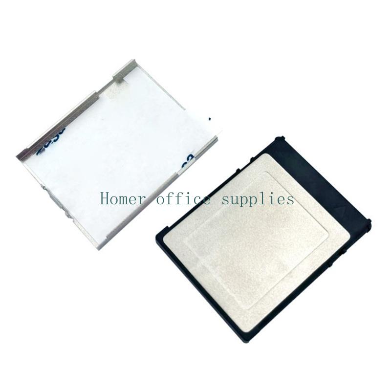 K43B Professional CFExpress/XQ - Memory Card Case 评论和价格