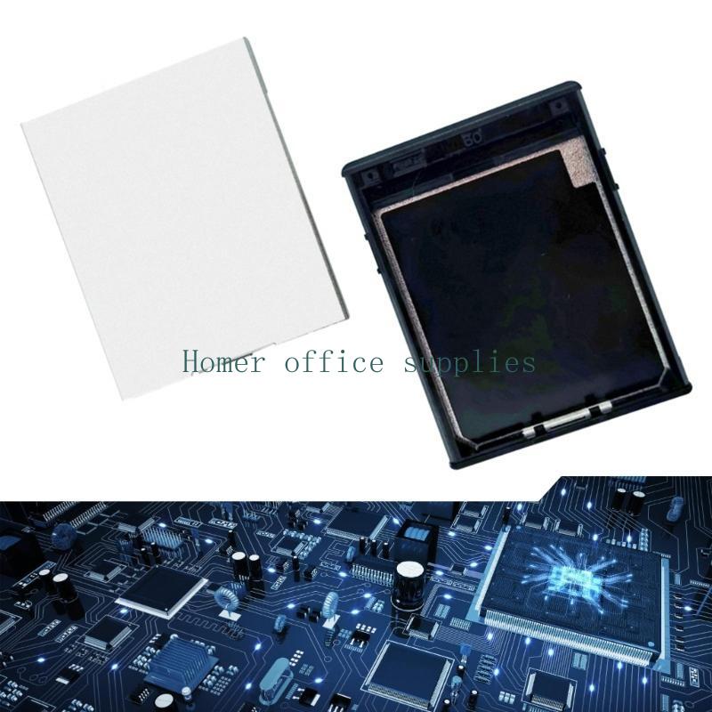 K43B Professional CFExpress/XQ - Memory Card Case 评论和价格