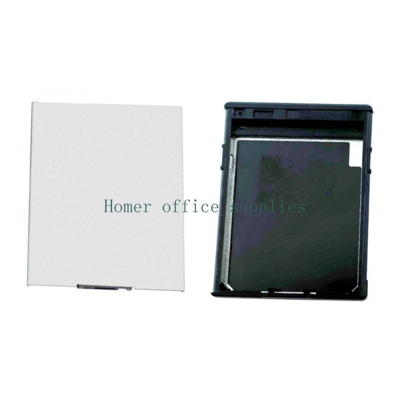 K43B Professional CFExpress/XQ - Memory Card Case 评论和价格