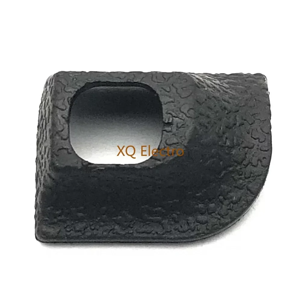 NEW Rear Cover Back Thumb Rubb - Photography Icon 评论和价格