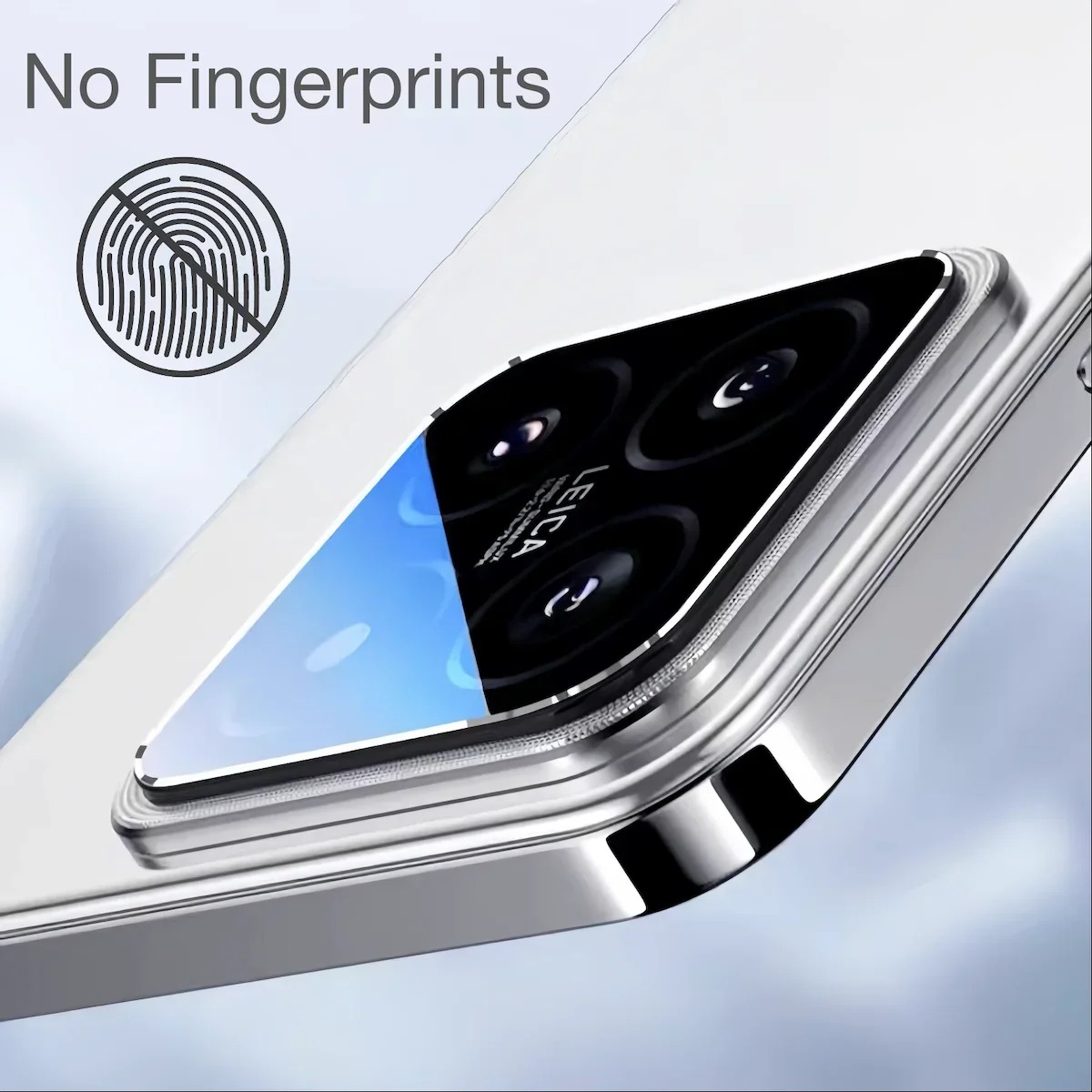 2Pcs For XiaoMi 14Ultra 15Pro  - Photography Kit Xiaomi 评论和价格