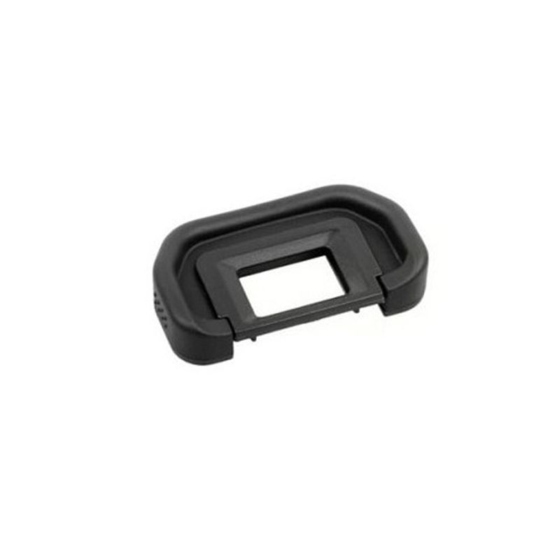 Rubber Eye Cup EB Viewfinder E - Photography Icon 评论和价格