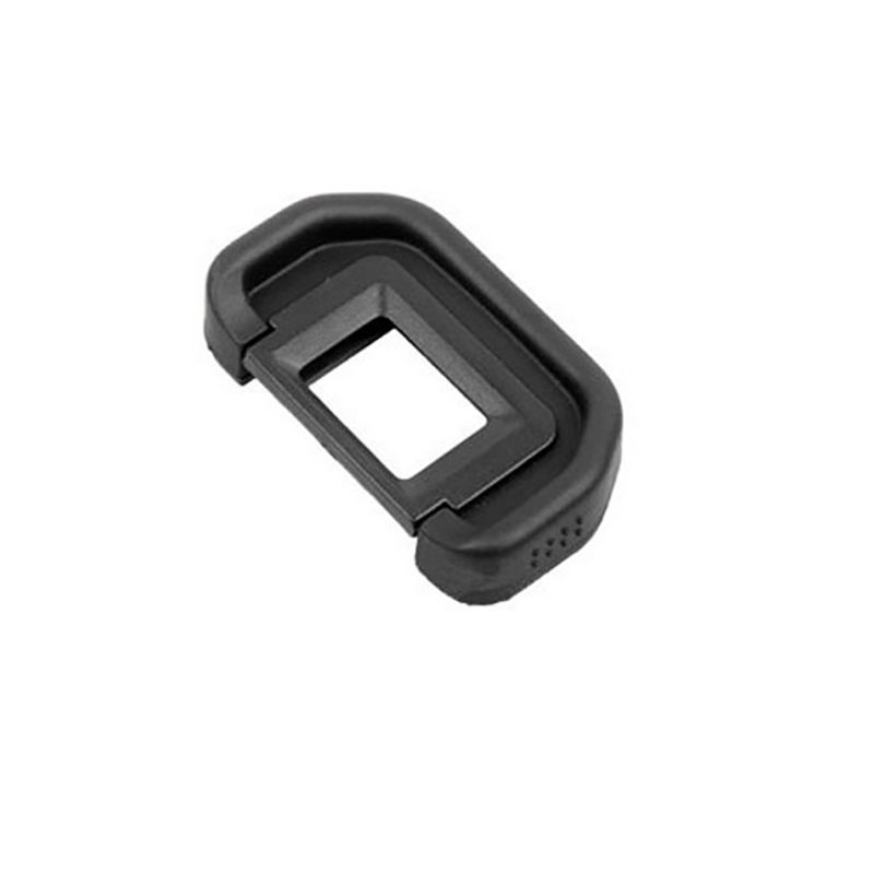 Rubber Eye Cup EB Viewfinder E - Photography Icon 评论和价格